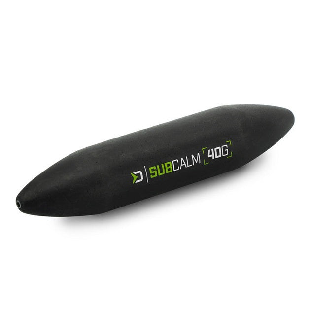 Unterwasserschwimmer Delphin CKG SubCALM KM-Shop Delphin, Km-Tackle, kmtackle, Posen, U-Pose, unterwasserpose, Wels, welsangeln