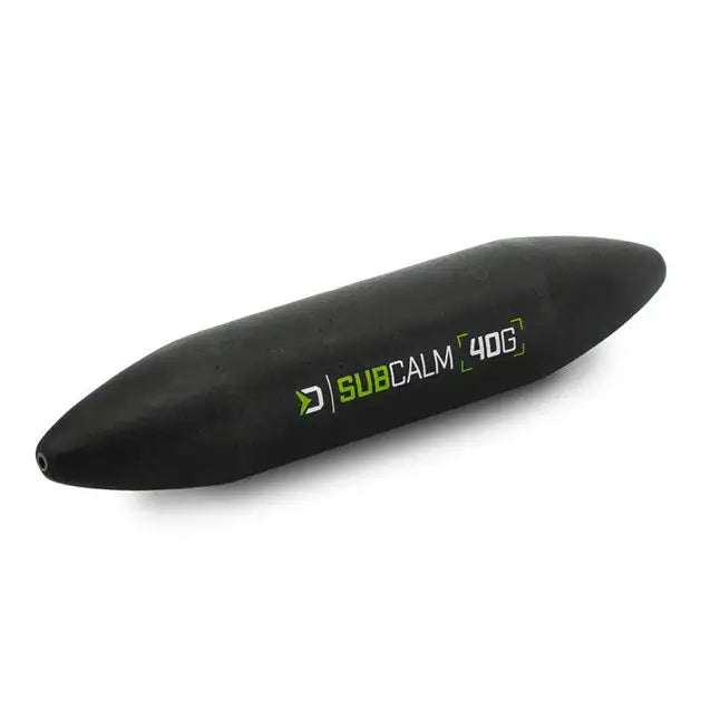 Unterwasserschwimmer Delphin CKG SubCALM KM-Shop Delphin, Km-Tackle, kmtackle, Posen, U-Pose, unterwasserpose, Wels, welsangeln 