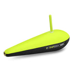 Welsschwimmer Delphin CKG ShipBODY KM-Shop Delphin, kmtackle, Posen, Wels, welsangeln