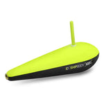 Welsschwimmer Delphin CKG ShipBODY KM-Shop Delphin, kmtackle, Posen, Wels, welsangeln 