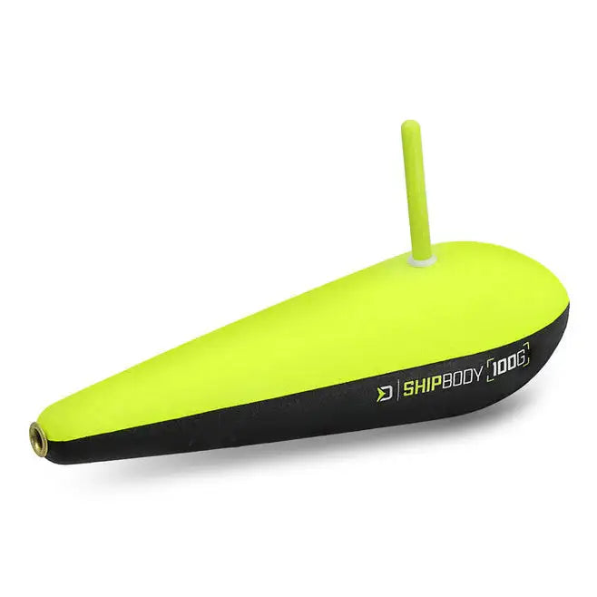 Welsschwimmer Delphin CKG ShipBODY KM-Shop Delphin, kmtackle, Posen, Wels, welsangeln 
