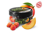 DELPHIN SNAX SHELL Köder / Mango-Pfirsich 14mm/30g KM-Shop carpfishing, Delphin, en, Karpfen, Km-Tackle, kmtackle, neu, Neuheiten, Popup