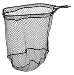 FLICK NET HEAD CARBON KM-Shop Kescher, kescherkopf, Raubfisch, Raubfischangeln, SPRO