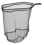 FLICK NET HEAD CARBON KM-Shop Kescher, kescherkopf, Raubfisch, Raubfischangeln, SPRO 