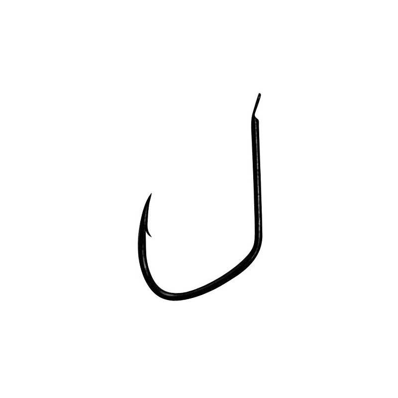 LS-2210B HOOKS BRONZE KM-Shop Allround, Feederfishing, Gamaktsu, Haken, Km-Tackle, kmtackle