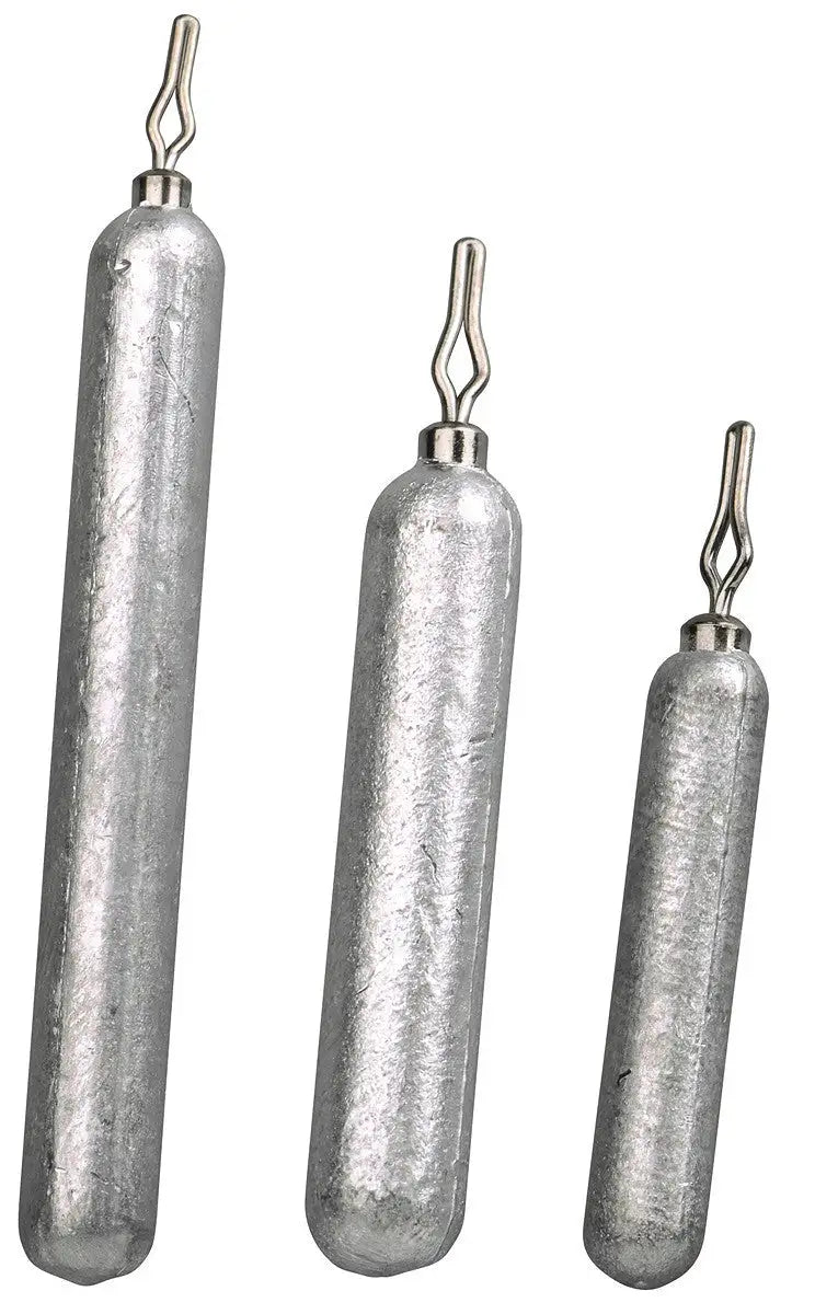 SPRO LEAD DROP SHOT SINKER KM-Shop Km-Tackle, kmtackle, Raubfisch, Raubfischangeln, spinn, Spinnangeln, Spinnfishing, SPRO 