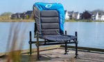 Cresta Blackthorne Supa Chair 36mm KM-Shop Cresta, Km-Tackle, kmtackle, neu, Neuheiten 