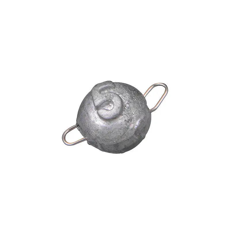 SPRO BOTTOM JIG KM-Shop Blei, Jighaken, jigköpfe, Km-Tackle, kmtackle, Raubfisch, Raubfischangeln, Spinnangeln, Spinnfishing, SPRO 