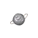 SPRO BOTTOM JIG KM-Shop Blei, Jighaken, jigköpfe, Km-Tackle, kmtackle, Raubfisch, Raubfischangeln, Spinnangeln, Spinnfishing, SPRO 