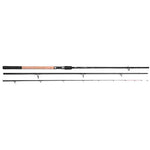 PETRI FEEDER 3,60M 180G KM-Shop angelrute, angelruten, Feederfishing, feederruten, Rute, Ruten, SPRO 