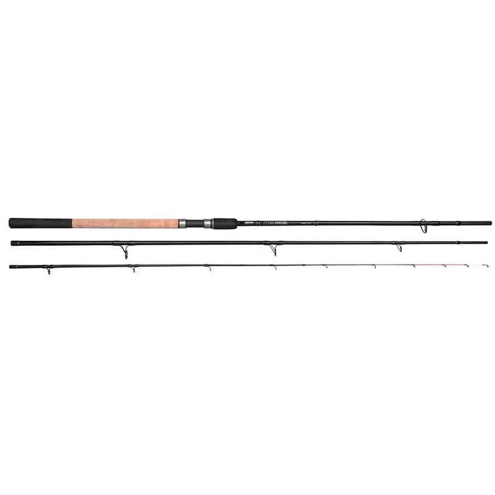 PETRI FEEDER 3,60M 180G KM-Shop angelrute, angelruten, Feederfishing, feederruten, Rute, Ruten, SPRO 