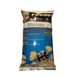 Feeder Cheese Galic VDE KM-Shop Km-Tackle, kmtackle, VDE 