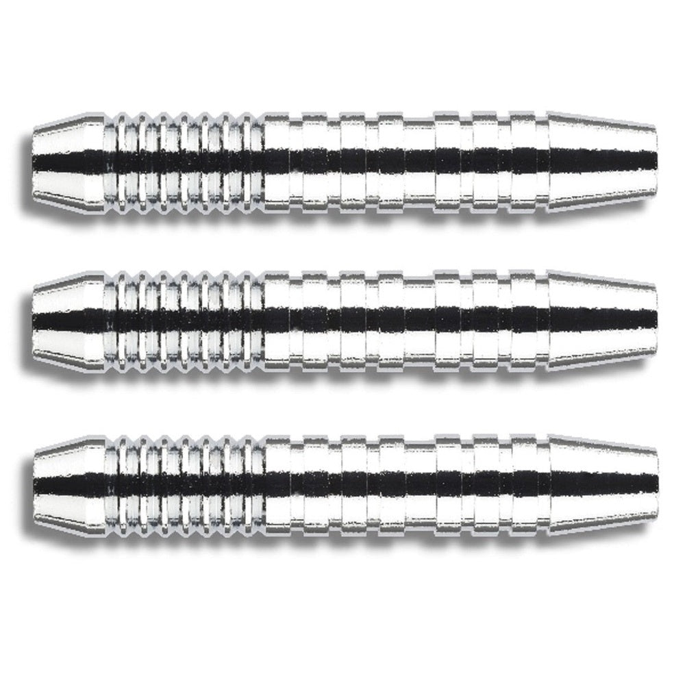 Softdart Barrel Gewicht 18g Länge: 50mm Barrel Soft - KM-Dartshop