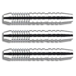 Softdart Barrel Gewicht 18g Länge: 50mm Barrel Soft - KM-Dartshop