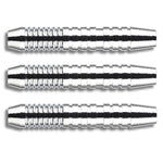 Softdart Barrel Gewicht 18g Länge: 50mm Barrel Soft KM-Shop barrel, Dartshop, karella