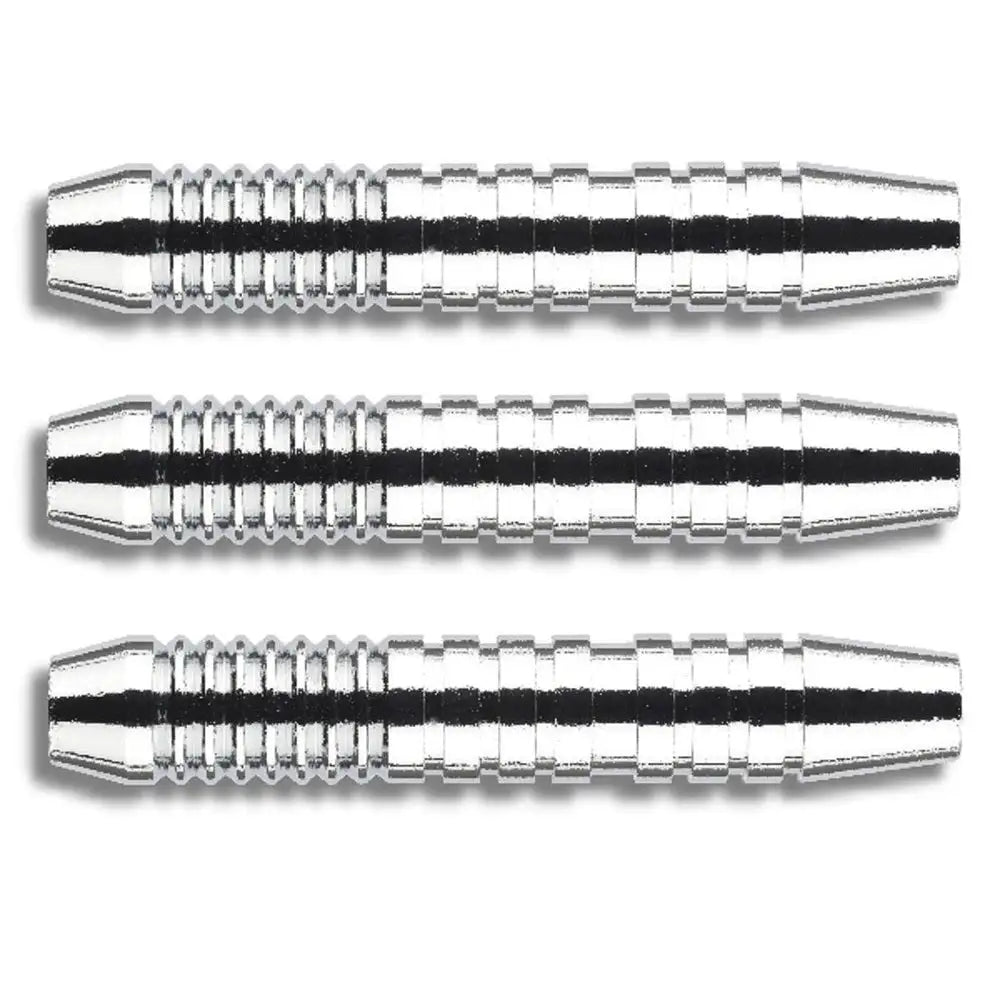 Softdart Barrel Gewicht 18g Länge: 50mm Barrel Soft KM-Shop barrel, Dartshop, karella 