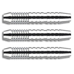 Softdart Barrel Gewicht 18g Länge: 50mm Barrel Soft KM-Shop barrel, Dartshop, karella 