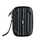 one80 Shard Standard Wallet Aufbewahrung - KM-Dartshop