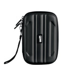 one80 Shard Standard Wallet Aufbewahrung KM-Shop case, Dartshop, one 80, one80