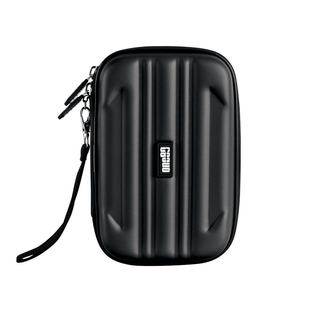 one80 Shard Standard Wallet Aufbewahrung KM-Shop case, Dartshop, one 80, one80