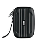 one80 Shard Standard Wallet Aufbewahrung KM-Shop case, Dartshop, one 80, one80 