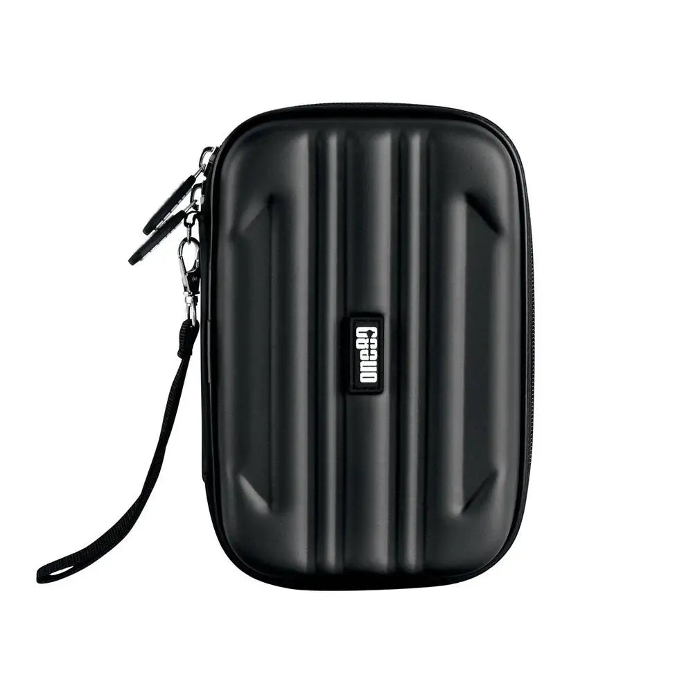 one80 Shard Standard Wallet Aufbewahrung KM-Shop case, Dartshop, one 80, one80 