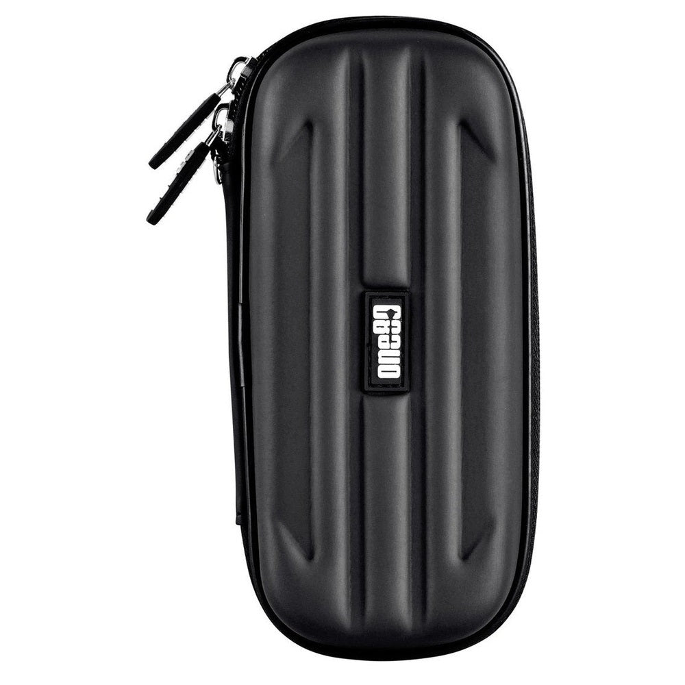 one80 Shard Mini Wallet Aufbewahrung