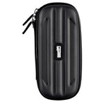 one80 Shard Mini Wallet Aufbewahrung KM-Shop case, Dartshop, one 80, one80