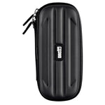 one80 Shard Mini Wallet Aufbewahrung KM-Shop case, Dartshop, one 80, one80 