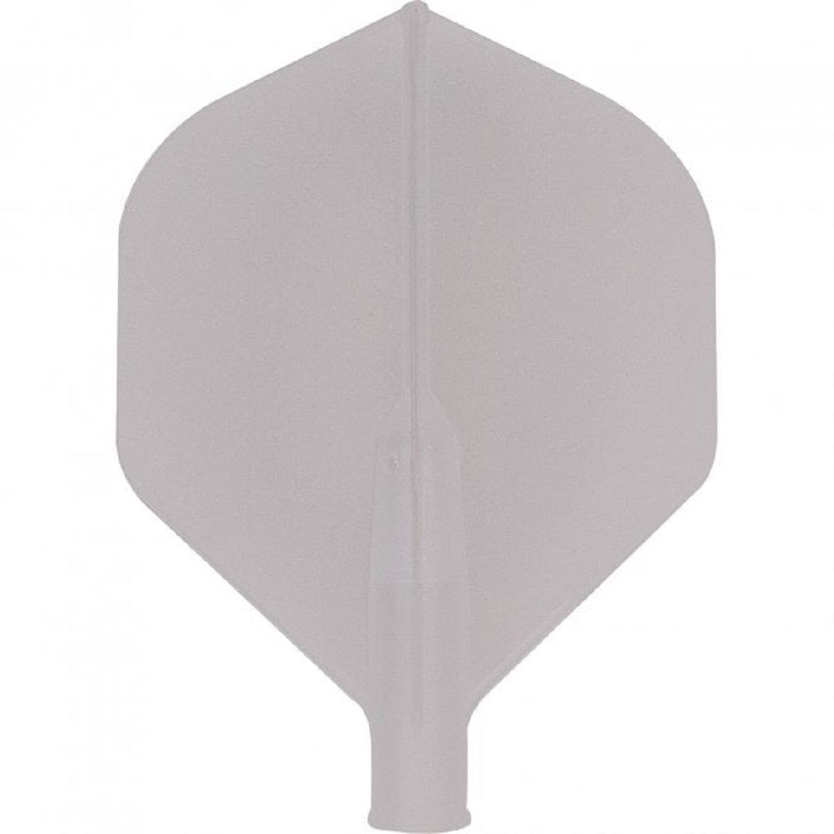 Cuesoul TERO AK4 Dart Flight Standard Flights KM-Shop Dart, Dartshop, flights, neu, Neuheiten CS-AK4-2YS