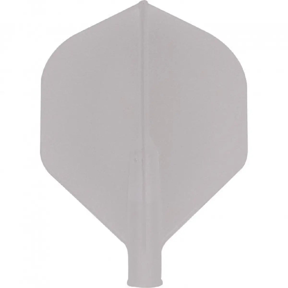 Cuesoul TERO AK4 Dart Flight Standard Flights KM-Shop Dart, Dartshop, flights, neu, Neuheiten CS-AK4-2YS