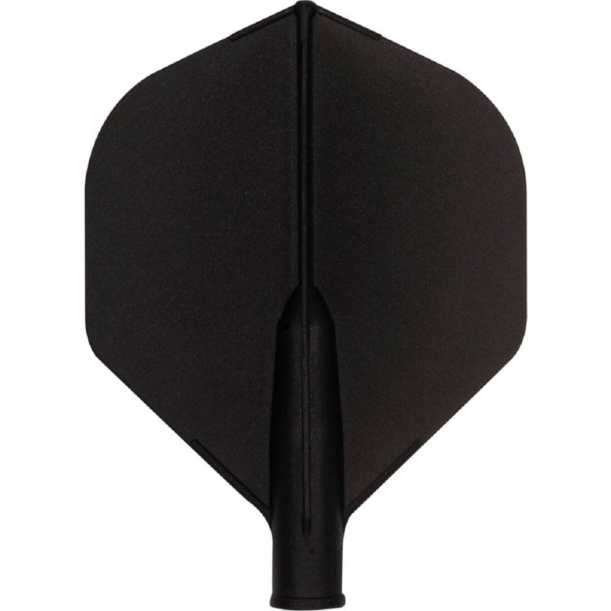 Cuesoul TERO AK4 Dart Flight Standard Flights personalisiert KM-Shop personalisierte Flights