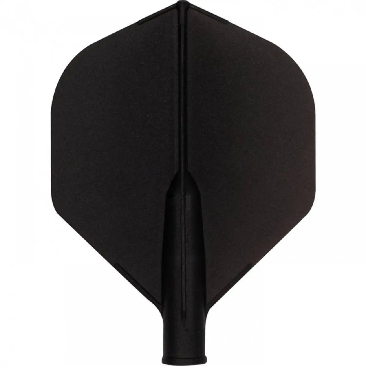 Cuesoul TERO AK4 Dart Flight Standard Flights personalisiert KM-Shop personalisierte Flights 