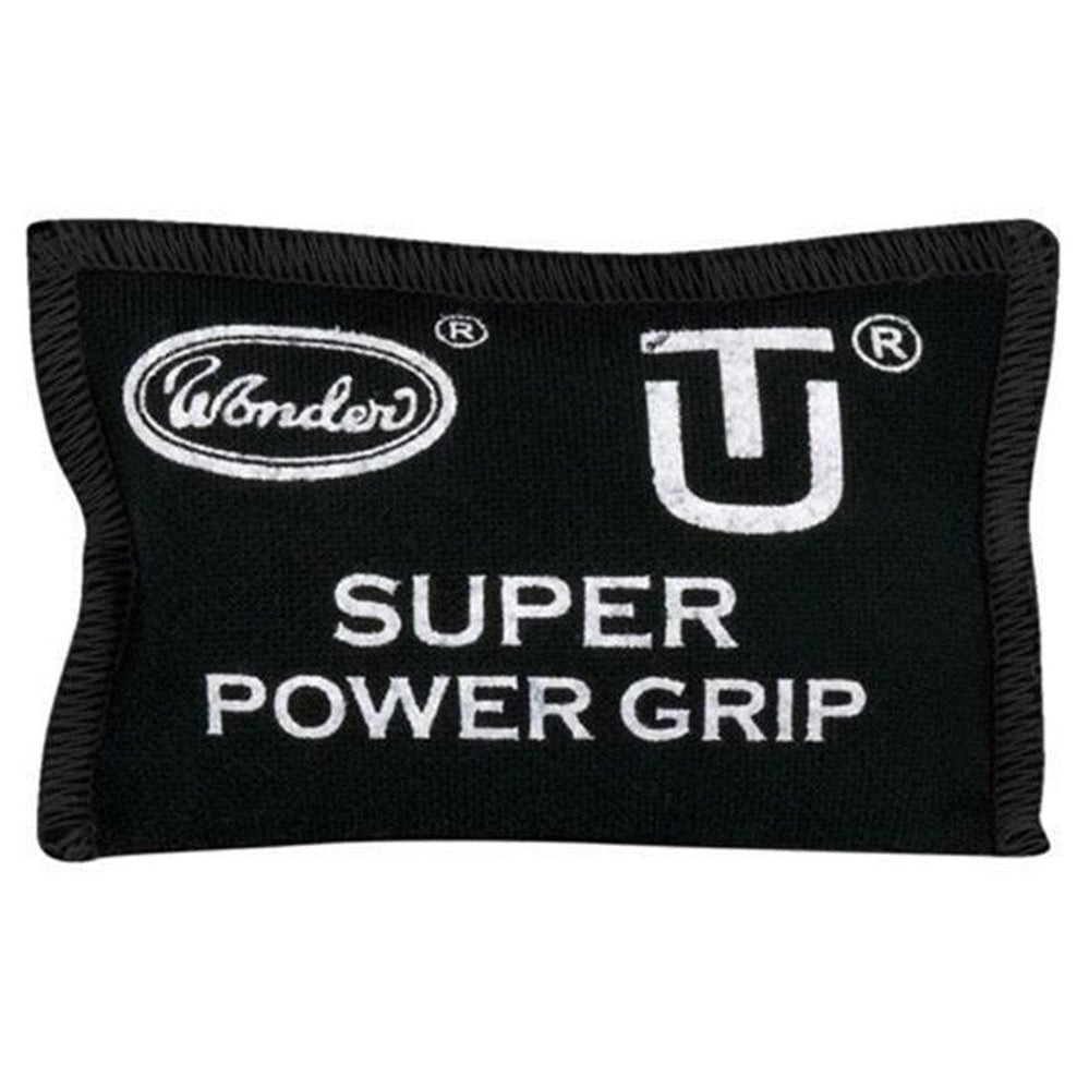 Power Grip Bag Grip für die Finger - KM-Dartshop