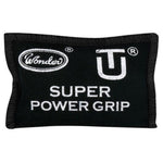 Power Grip Bag Grip für die Finger KM-Shop Dartshop, wonder, zubehör