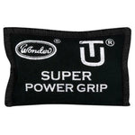 Power Grip Bag Grip für die Finger KM-Shop Dartshop, wonder, zubehör 
