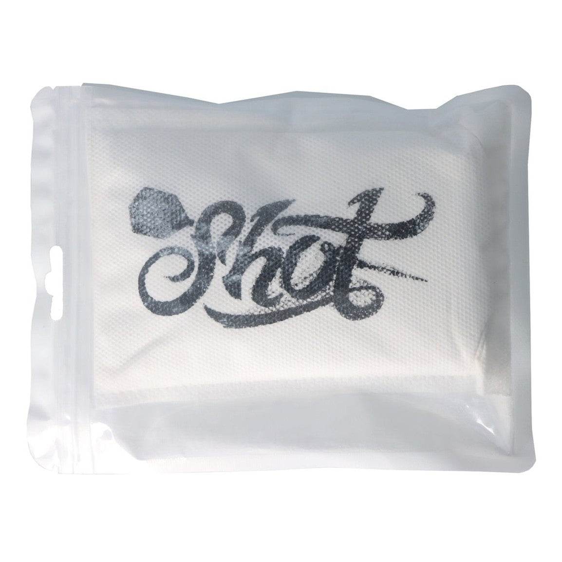 Shot Rosin Finger Grip Talk Kreidepulver Dart Grip für die Finger - KM-Dartshop