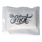 Shot Rosin Finger Grip Talk Kreidepulver Dart Grip für die Finger - KM-Dartshop