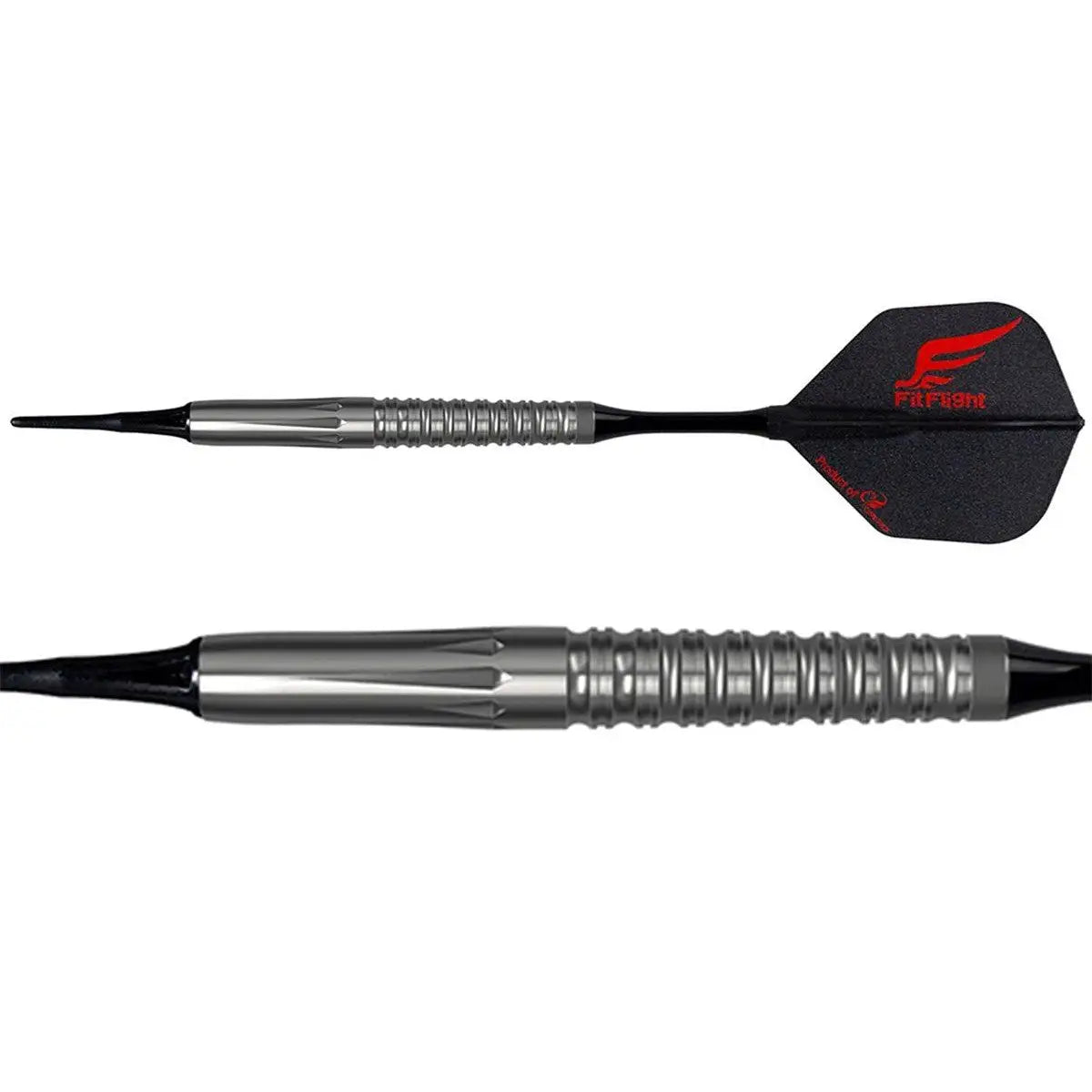 Cosmo Darts Discovery Label Darius Labanauskas V2 Softdarts 19 Gramm Softdarts KM-Shop cosmos, Dartshop, softdart, softdarts 