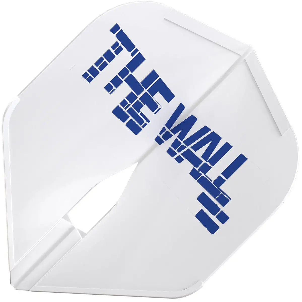 L-Style Champagne Flights Pro Martin Schindler White L1 Standard Flights KM-Shop Dartshop, flights, L-Style 