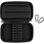 Bull's Morph Dartcase Case KM-Shop case, Dart, Dartshop 