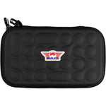 Bull's Morph Dartcase Case KM-Shop case, Dart, Dartshop 