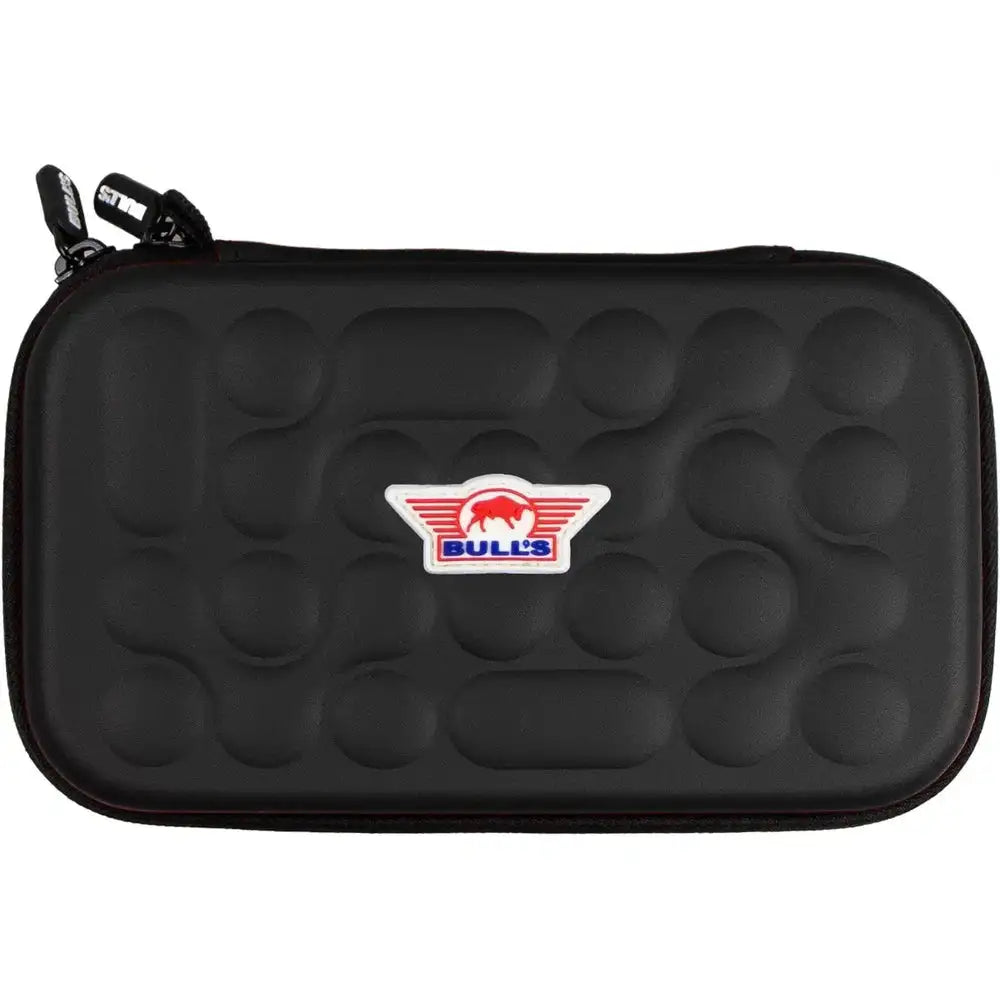Bull's Morph Dartcase Case KM-Shop case, Dart, Dartshop 