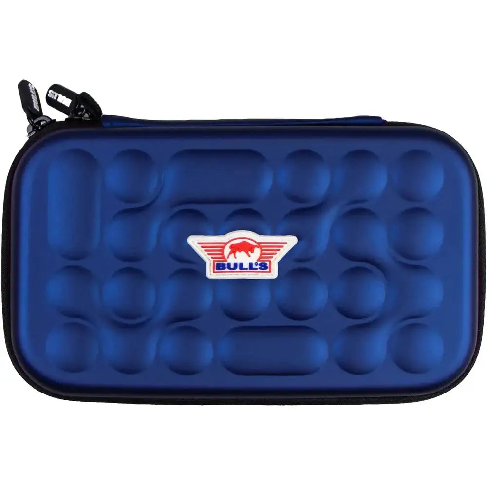 Bull's Morph Dartcase Case KM-Shop case, Dart, Dartshop 