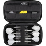 Bull's Morph Dartcase Case KM-Shop case, Dart, Dartshop 
