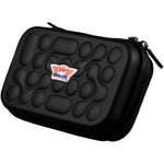 Bull's Morph Dartcase Case KM-Shop case, Dart, Dartshop BU-66400