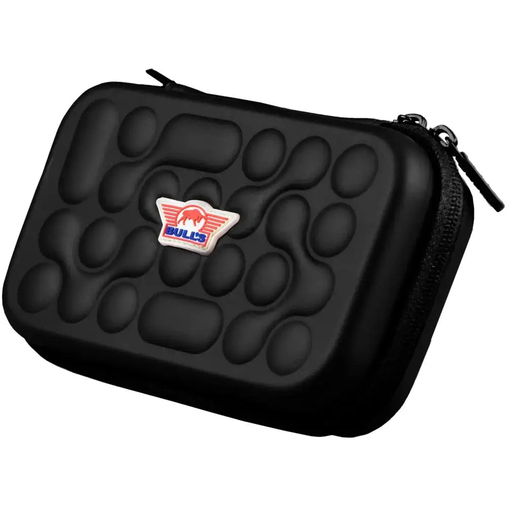 Bull's Morph Dartcase Case KM-Shop case, Dart, Dartshop BU-66400