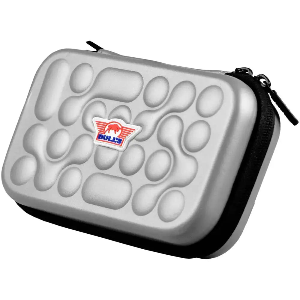 Bull's Morph Dartcase Case KM-Shop case, Dart, Dartshop BU-66401
