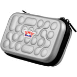 Bull's Morph Dartcase Case KM-Shop case, Dart, Dartshop BU-66401