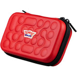 Bull's Morph Dartcase Case KM-Shop case, Dart, Dartshop BU-66402